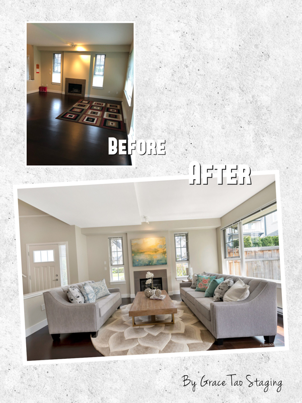 beforeAfter