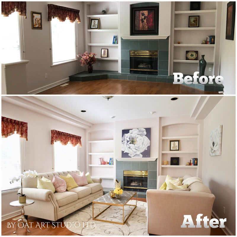 beforeAfter