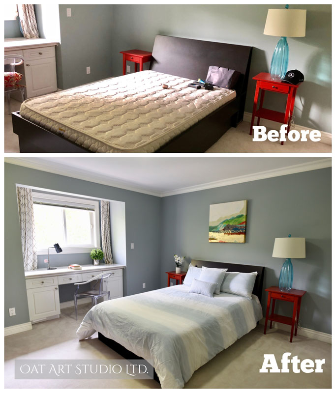 beforeAfter