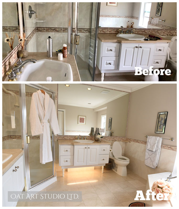 beforeAfter